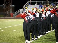 2025-bdeckvfbclyde-0445