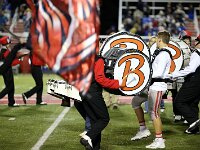 2025-bdeckvfbclyde-0452