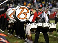 2025-bdeckvfbclyde-0456