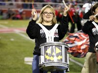 2025-bdeckvfbclyde-0465