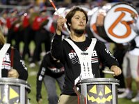 2025-bdeckvfbclyde-0467