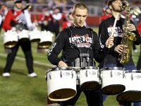 2025-bdeckvfbclyde-0469