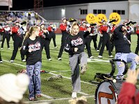 2025-bdeckvfbclyde-0480