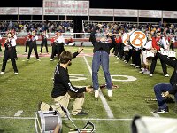 2025-bdeckvfbclyde-0485