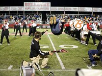 2025-bdeckvfbclyde-0486