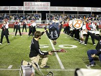 2025-bdeckvfbclyde-0487