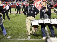 2025-bdeckvfbclyde-0493