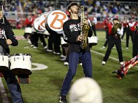 2025-bdeckvfbclyde-0496