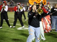 2025-bdeckvfbclyde-0500