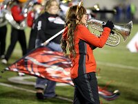 2025-bdeckvfbclyde-0502