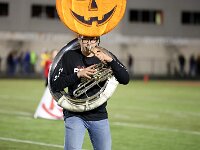 2025-bdeckvfbclyde-0503