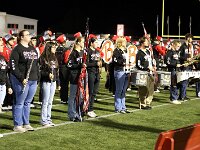 2025-bdeckvfbclyde-0508