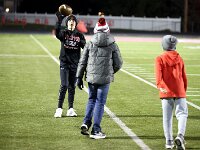 2025-bdeckvfbclyde-0509