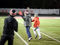 2025-bdeckvfbclyde-0511