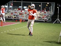 2025-bdeckvfbclyde-0513