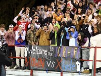 2025-bdeckvfbclyde-0514