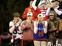 2025-bdeckvfbclyde-0516