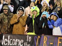 2025-bdeckvfbclyde-0518