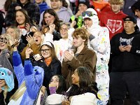 2025-bdeckvfbclyde-0522