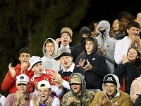 2025-bdeckvfbclyde-0526