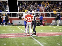 2025-bdeckvfbclyde-0528