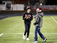 2025-bdeckvfbclyde-0529