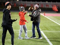 2025-bdeckvfbclyde-0530