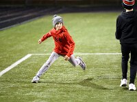 2025-bdeckvfbclyde-0531