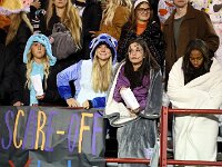 2025-bdeckvfbclyde-0540