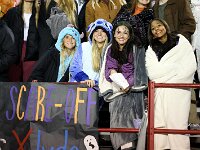 2025-bdeckvfbclyde-0546