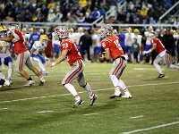 2025-bdeckvfbclyde-0555