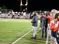 2025-bdeckvfbclyde-0567