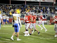 2025-bdeckvfbclyde-0571