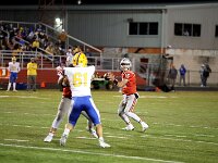 2025-bdeckvfbclyde-0572