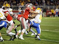 2025-bdeckvfbclyde-0574