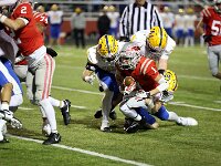 2025-bdeckvfbclyde-0575