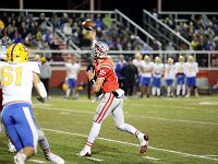 2025-bdeckvfbclyde-0581