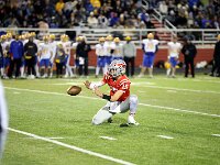 2025-bdeckvfbclyde-0584