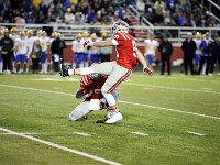 2025-bdeckvfbclyde-0586