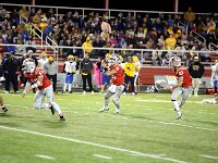 2025-bdeckvfbclyde-0598