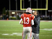 2025-bdeckvfbclyde-0608