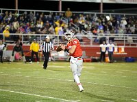 2025-bdeckvfbclyde-0611