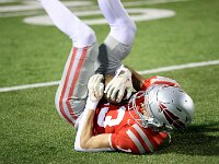 2025-bdeckvfbclyde-0614