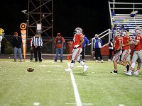 2025-bdeckvfbclyde-0624