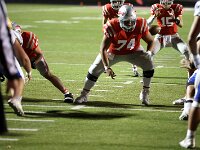 2025-bdeckvfbclyde-0636