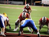 2025-bdeckvfbclyde-0643