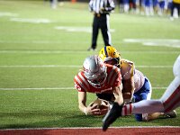 2025-bdeckvfbclyde-0647