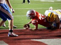 2025-bdeckvfbclyde-0648