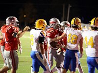 2025-bdeckvfbclyde-0652