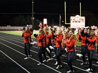 2025-bdeckvfbclyde-0665